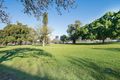 Property photo of 16A/2 Hurtle Square Adelaide SA 5000