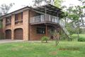 Property photo of 30 Cobah Road Arcadia NSW 2159