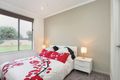 Property photo of 10 Toucan Loop Aldinga Beach SA 5173