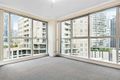 Property photo of 1103/2B Help Street Chatswood NSW 2067