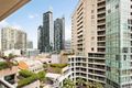 Property photo of 1103/2B Help Street Chatswood NSW 2067