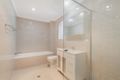 Property photo of 1/29 Lachlan Street Liverpool NSW 2170
