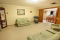 Property photo of 79 Huthwaite Street Mount Austin NSW 2650