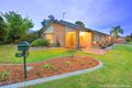 Property photo of 79 Huthwaite Street Mount Austin NSW 2650