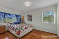 Property photo of 1/38 Collins Street Nundah QLD 4012