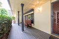 Property photo of 44 Roycox Crescent Dubbo NSW 2830