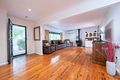 Property photo of 44 Roycox Crescent Dubbo NSW 2830