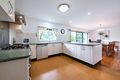 Property photo of 44 Roycox Crescent Dubbo NSW 2830