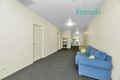 Property photo of 40/21 Wiseman Street Macquarie ACT 2614