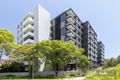 Property photo of 302/5 Powell Street Homebush NSW 2140