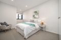 Property photo of 302/5 Powell Street Homebush NSW 2140