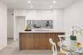 Property photo of 302/5 Powell Street Homebush NSW 2140