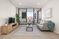 Property photo of 302/5 Powell Street Homebush NSW 2140