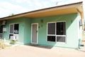 Property photo of 1/3 Merriak Court Gray NT 0830