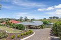 Property photo of 112 Stoddarts Road Warragul VIC 3820