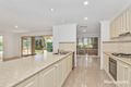 Property photo of 112 Stoddarts Road Warragul VIC 3820