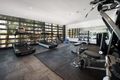 Property photo of 4/3 Dune Walk Woolooware NSW 2230