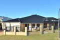 Property photo of 23 Quandong Parkway Halls Head WA 6210