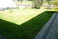 Property photo of 31 Murtin Road Dalyellup WA 6230