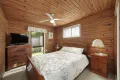 Property photo of 31 Bay Street Port Macquarie NSW 2444