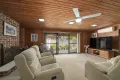 Property photo of 31 Bay Street Port Macquarie NSW 2444