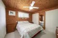 Property photo of 31 Bay Street Port Macquarie NSW 2444