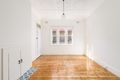 Property photo of 9 Grosvenor Street Kensington NSW 2033