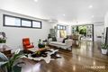 Property photo of 127 Coogee Lane Williamstown VIC 3016