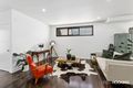 Property photo of 127 Coogee Lane Williamstown VIC 3016