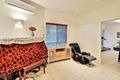 Property photo of 6 Belleview Place Underwood QLD 4119