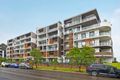 Property photo of 411/8 George Street Seven Hills NSW 2147