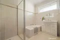 Property photo of 4 Hetrel Court Blackburn South VIC 3130