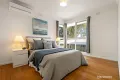 Property photo of 4 Hetrel Court Blackburn South VIC 3130
