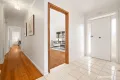 Property photo of 4 Hetrel Court Blackburn South VIC 3130