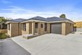 Property photo of 39 Dollery Drive Kingston TAS 7050