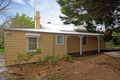 Property photo of 5 Berrima Road Moss Vale NSW 2577