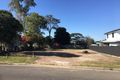 Property photo of 25 Meemar Street Chermside QLD 4032