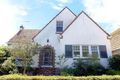 Property photo of 18 Madden Grove Kew VIC 3101