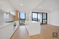 Property photo of 411/8 George Street Seven Hills NSW 2147