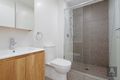 Property photo of 411/8 George Street Seven Hills NSW 2147