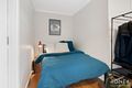 Property photo of 5/7 Una Street Mount Stuart TAS 7000