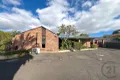 Property photo of 7 Lewis Place Withers WA 6230