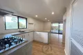 Property photo of 7 Lewis Place Withers WA 6230