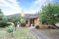 Property photo of 2 Edmondson Street Lalor VIC 3075