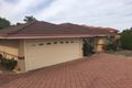 Property photo of 6A Chapman Road St James WA 6102