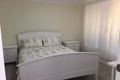 Property photo of 6A Chapman Road St James WA 6102
