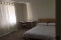 Property photo of 6A Chapman Road St James WA 6102