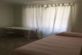 Property photo of 6A Chapman Road St James WA 6102