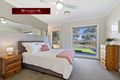 Property photo of 16 Pleasure Point Road Pleasure Point NSW 2172