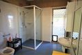 Property photo of 63 Aberdeen Road Millchester QLD 4820